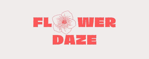 Flowerdazenz